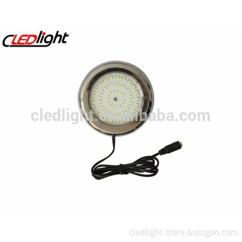 UL LED Puck Light Cove Lighting LED